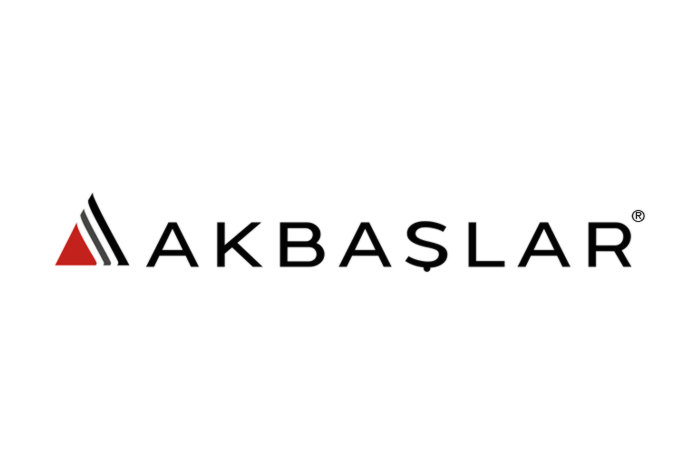 akbaslar-logo
