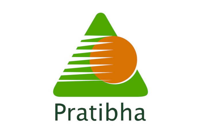 pratibha-logo