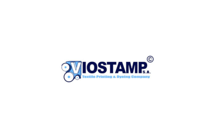 viostamp-logo
