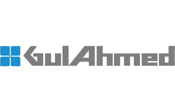 gul-ahmed-logo-vector