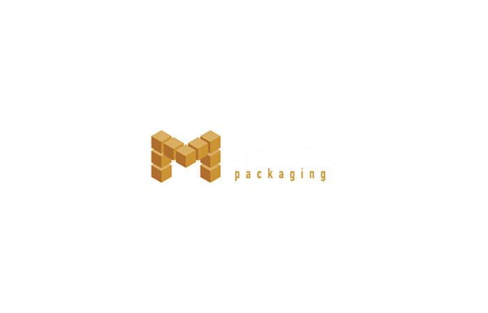 m_packaging