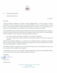 delta_referral_letter_112024