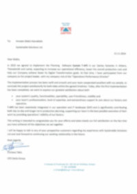 delta_referral_letter_112024