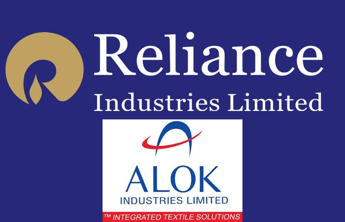 reliance_industries_alok_industries