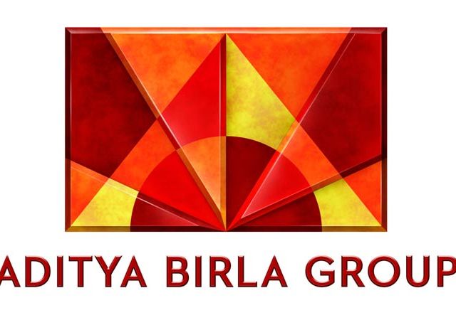 aditya-birla_group