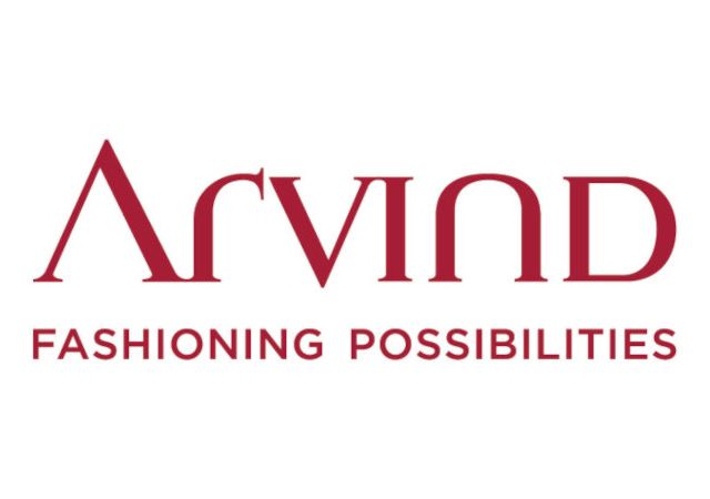 Arvind_final_logo