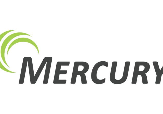 mercury-logo-01