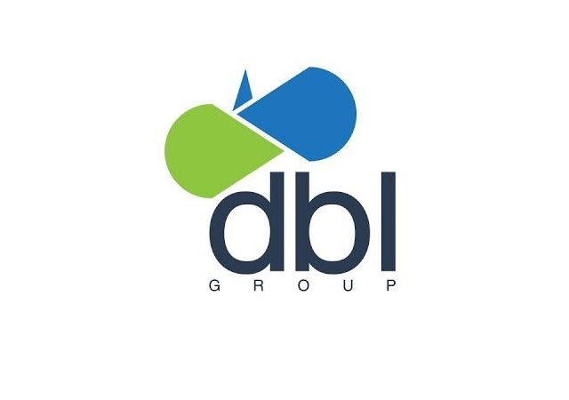 dbl-group-logo