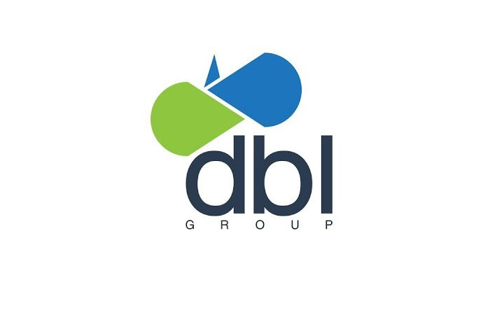 dbl-group-logo