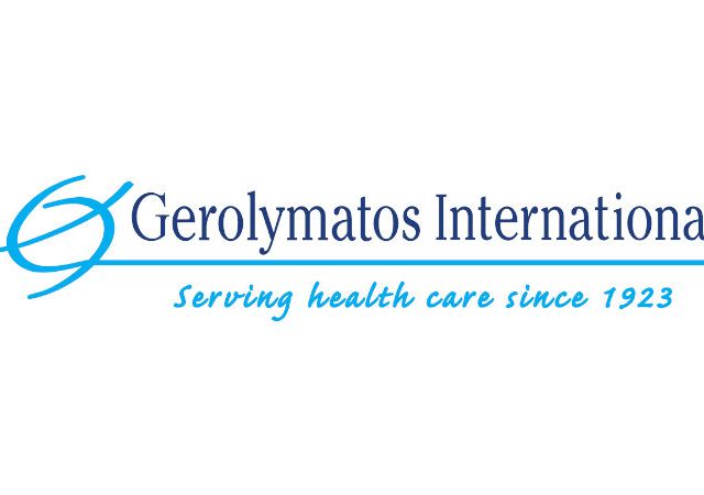 gerolymatos-international-logo