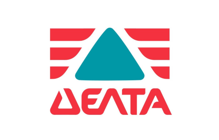 systain_delta-logo