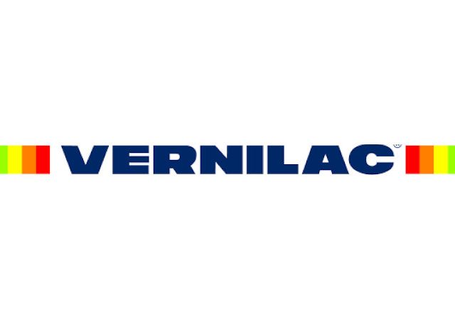 vernilac_logo