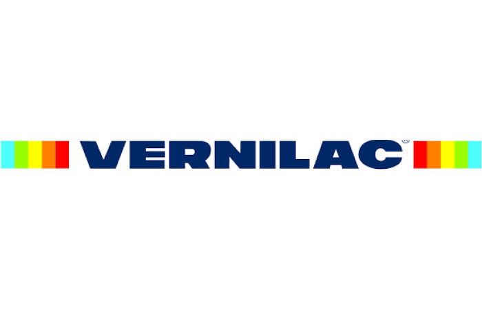 vernilac_logo