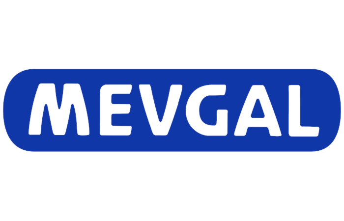 Mevgal-Logo