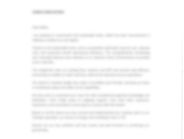 megara_resins_letter