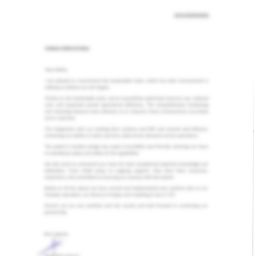 megara_resins_letter