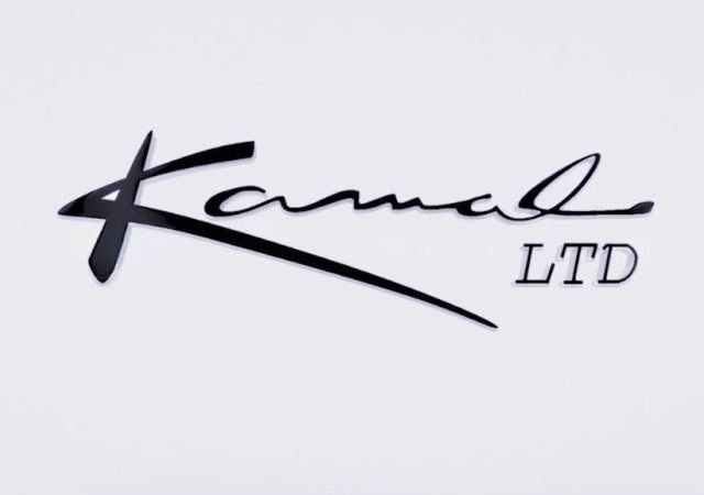 kamal_limited