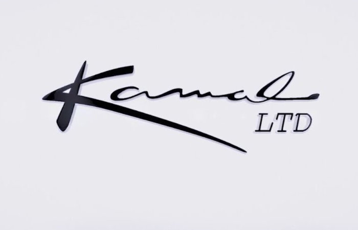 kamal_limited
