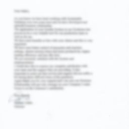 palmal_group_ref_letter